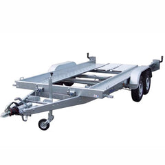 Porte-voiture 39740 Lider 2000 kg