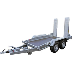 Porte-engins 40860 Lider 3500 kg