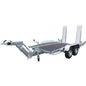 Porte-engins 40905 L Lider 3500 kg