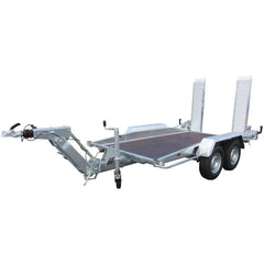 Porte-engins 40905 L Lider 3500 kg