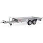 Porte-voitures AMT 2500.407 Anssems