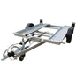 Porte-voiture Lionceau 300 1301 1300 kg