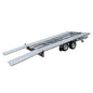 Porte-voiture 43720 Lider 2700 kg