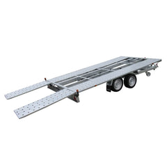 Porte-voiture 43720 Lider 2700 kg