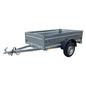 Remorque L205 Lider 500 kg
