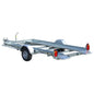 Porte-voiture 39750 Lider 1300 kg