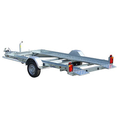 Porte-voiture 39750 Lider 1300 kg