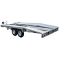Porte-voiture 39790 Lider 2700 kg
