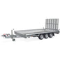 Porte-engins Terrax-2 3000 Hulco